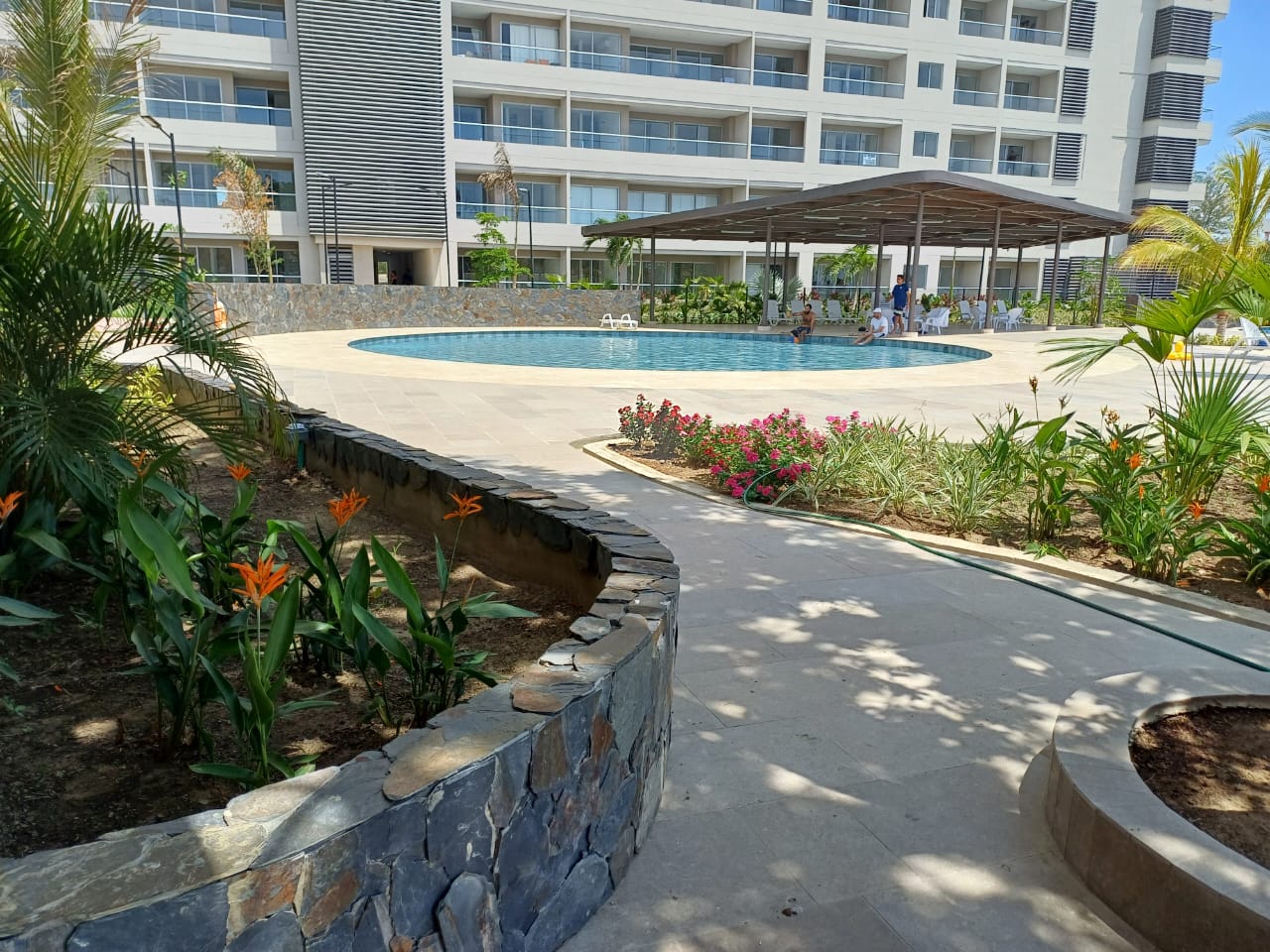 Santa Marina 802 - Imagen 2