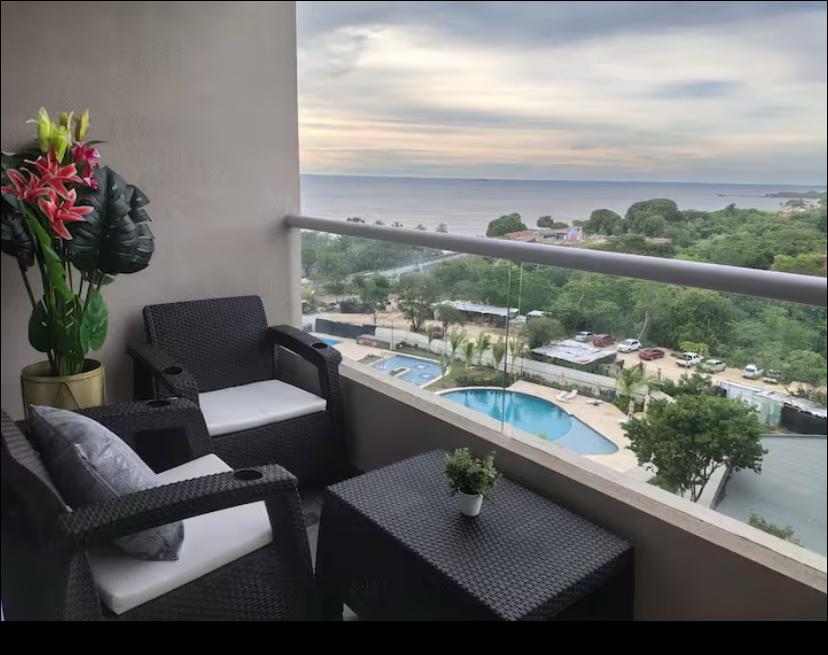 Santa Marina 802 - Imagen 4