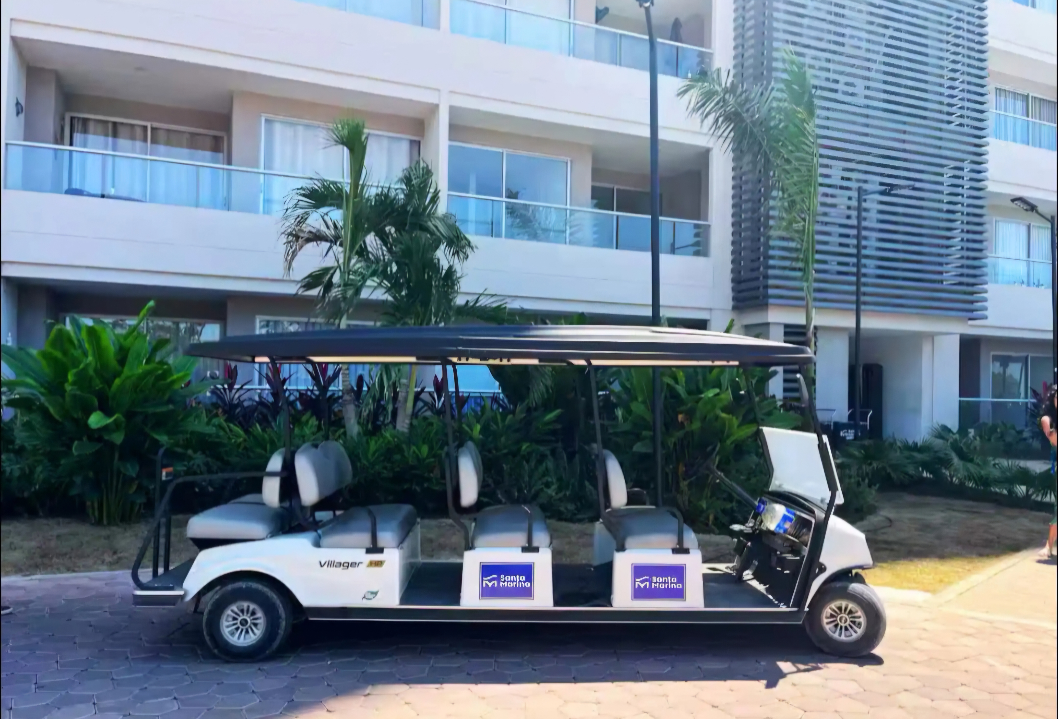 Santa Marina 802 - Imagen 7