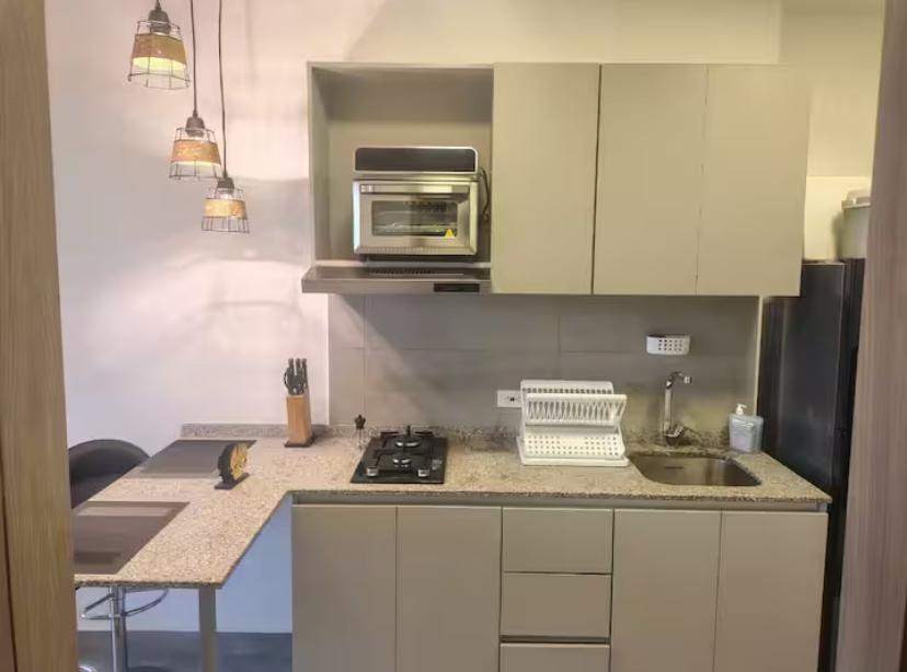 Santa Marina 802 - Imagen 11